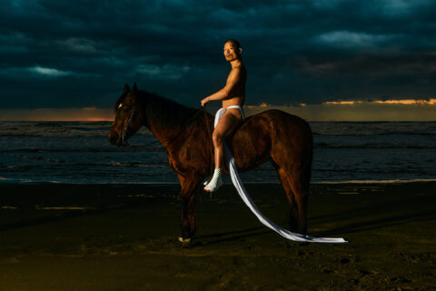 1_¥ØU$UK€ ¥UK1MAT$U | 2026