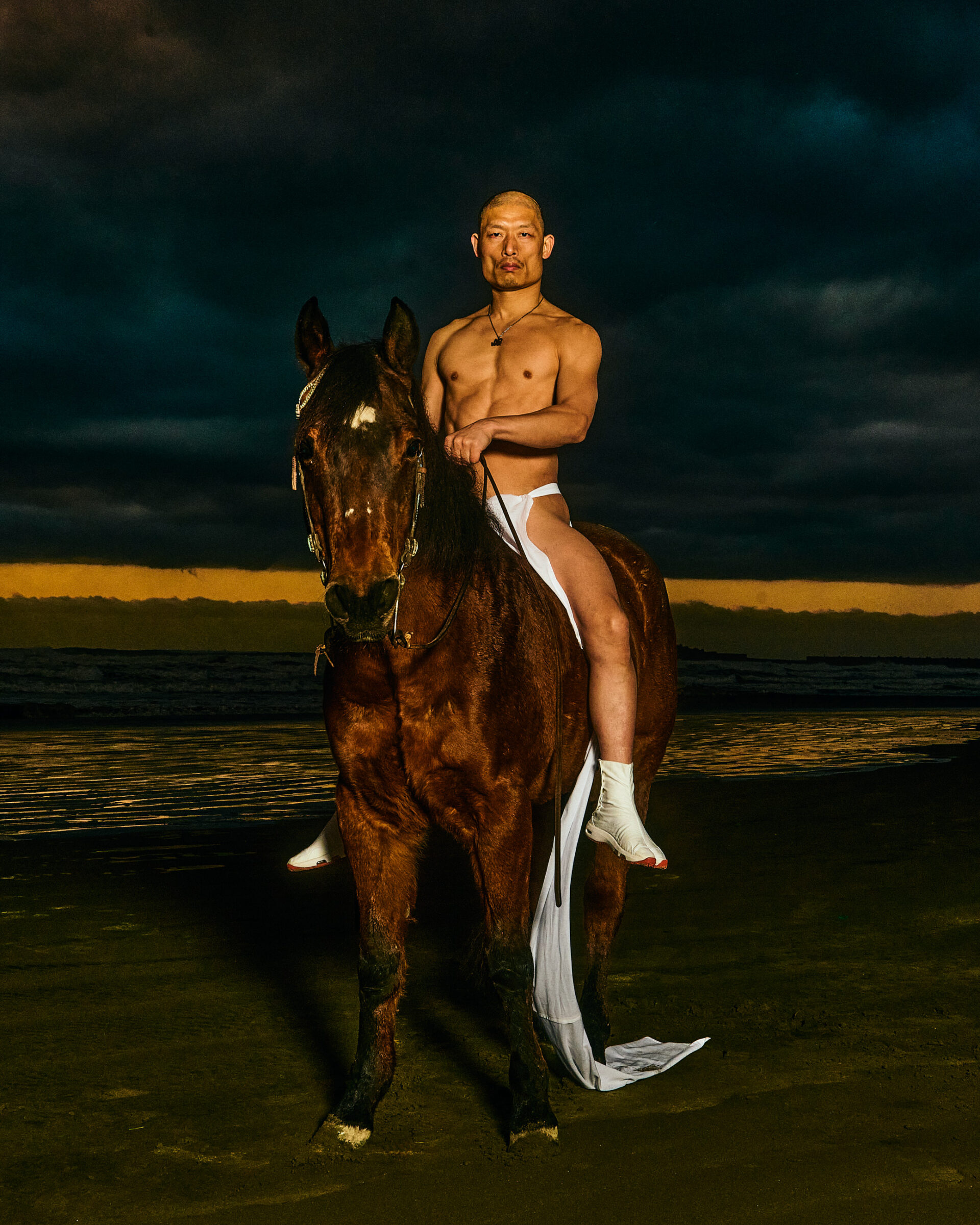 2_¥ØU$UK€ ¥UK1MAT$U | 2026