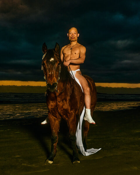 2_¥ØU$UK€ ¥UK1MAT$U | 2026