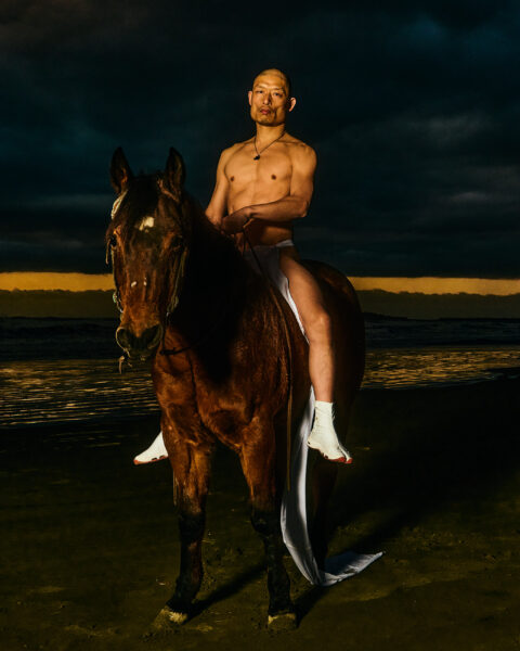 3_¥ØU$UK€ ¥UK1MAT$U | 2026