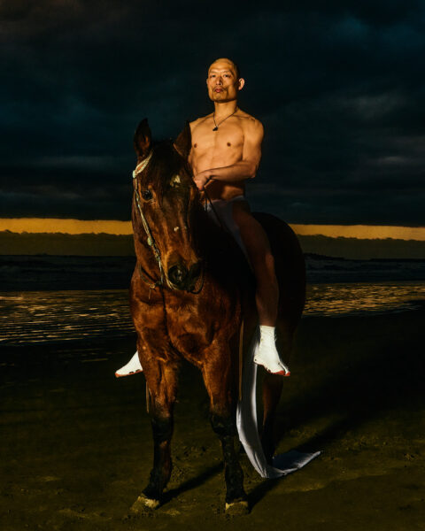 4_¥ØU$UK€ ¥UK1MAT$U | 2026