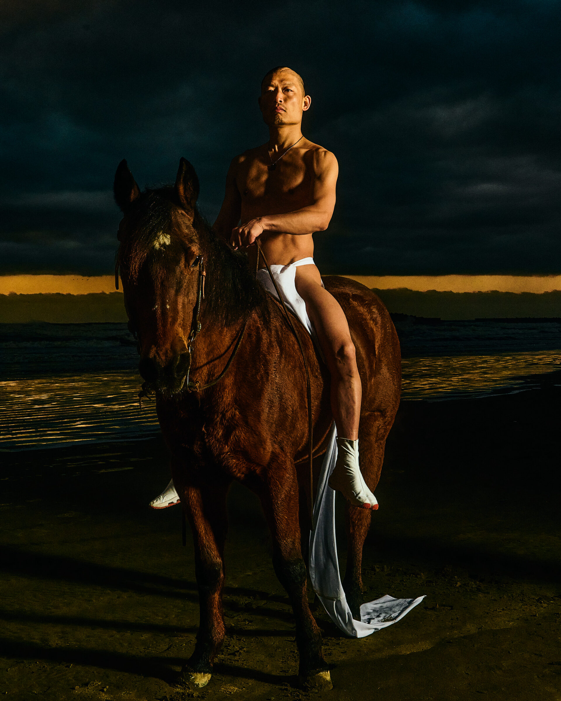 5_¥ØU$UK€ ¥UK1MAT$U | 2026