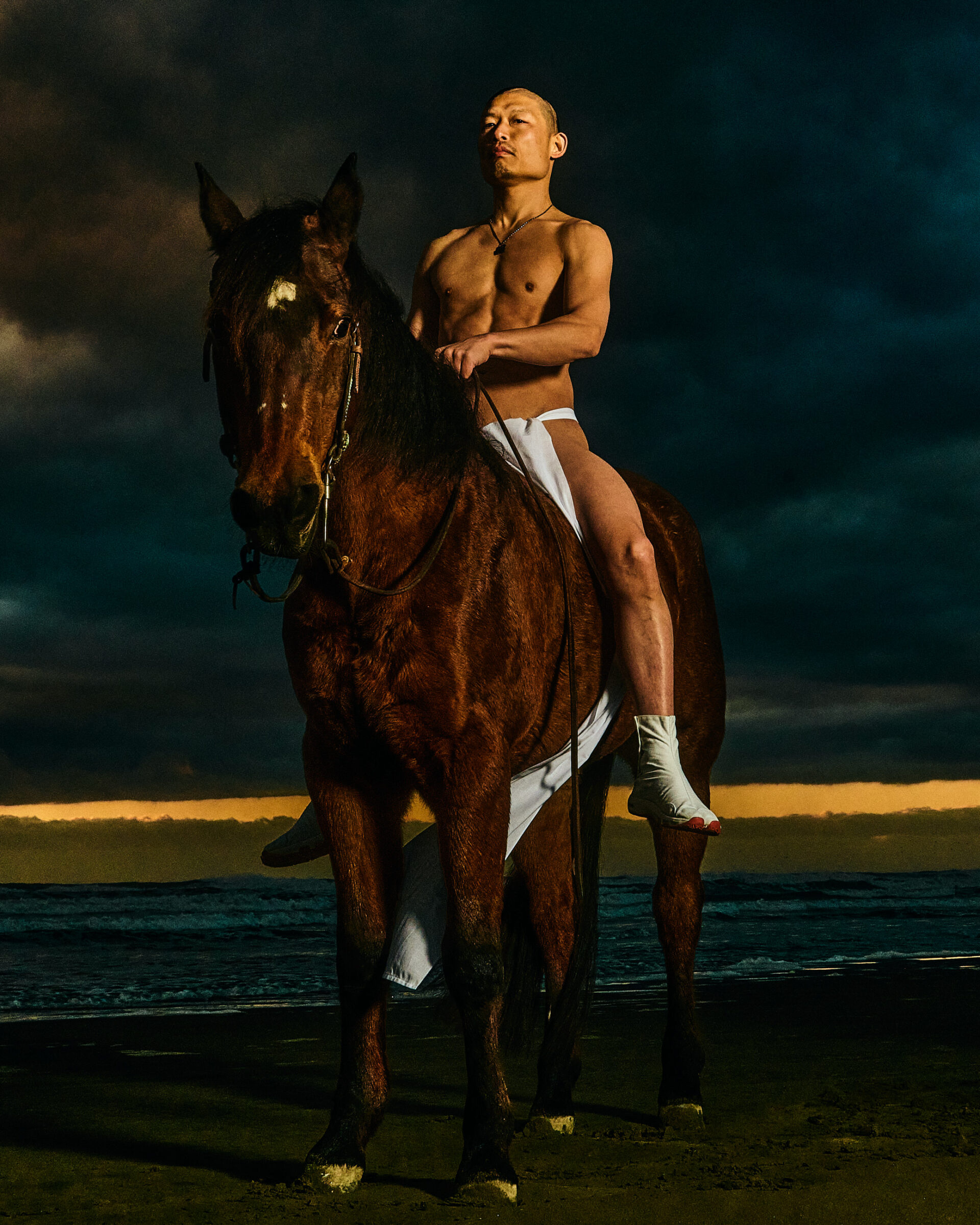 6_¥ØU$UK€ ¥UK1MAT$U | 2026