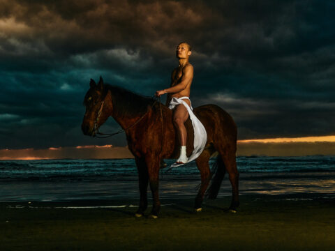 7_¥ØU$UK€ ¥UK1MAT$U | 2026