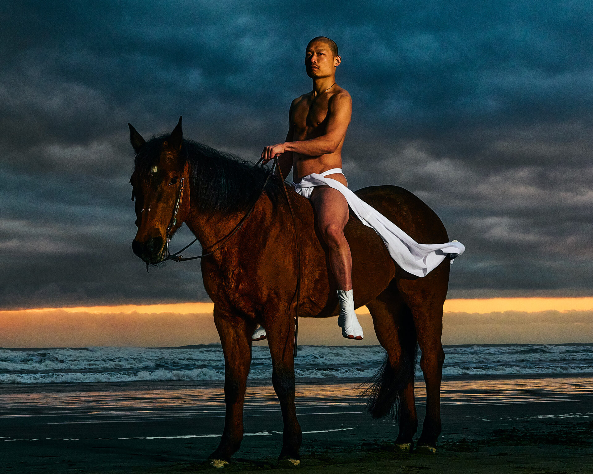 8_¥ØU$UK€ ¥UK1MAT$U | 2026