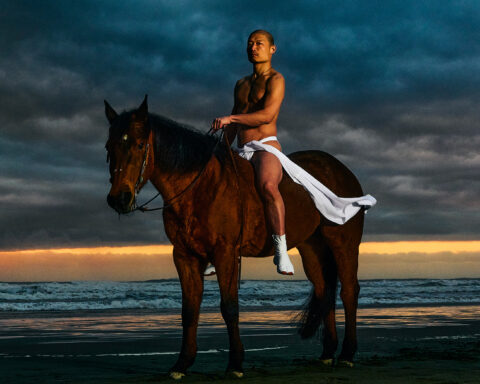 8_¥ØU$UK€ ¥UK1MAT$U | 2026