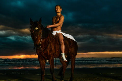 10_¥ØU$UK€ ¥UK1MAT$U | 2026