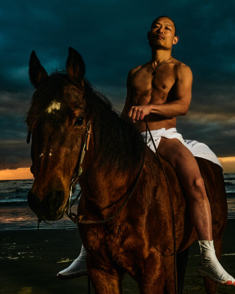 11_¥ØU$UK€ ¥UK1MAT$U | 2026