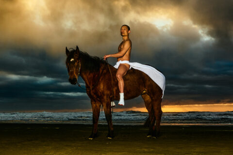 12_¥ØU$UK€ ¥UK1MAT$U | 2026