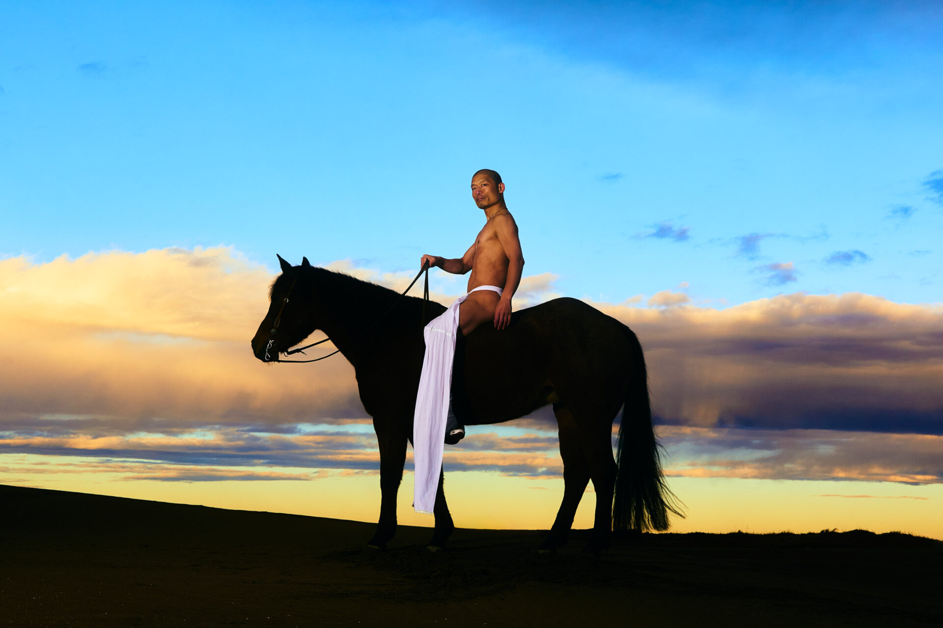 13_¥ØU$UK€ ¥UK1MAT$U | 2026