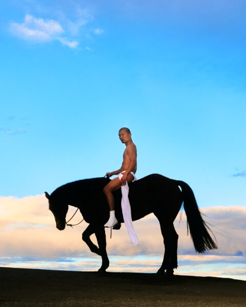 14_¥ØU$UK€ ¥UK1MAT$U | 2026