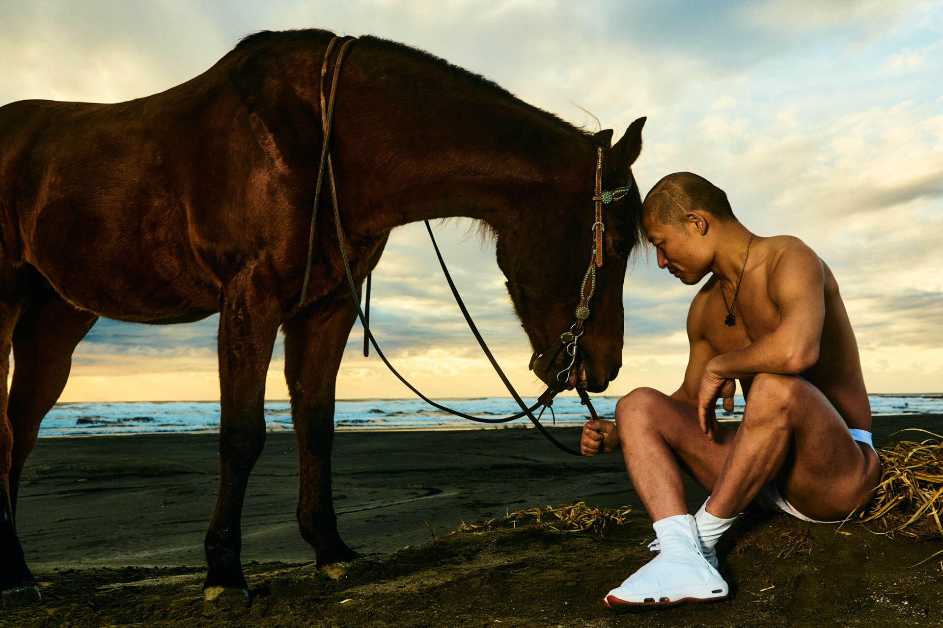 15_¥ØU$UK€ ¥UK1MAT$U | 2026