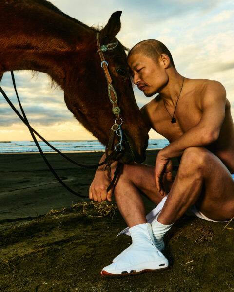 18_¥ØU$UK€ ¥UK1MAT$U | 2026