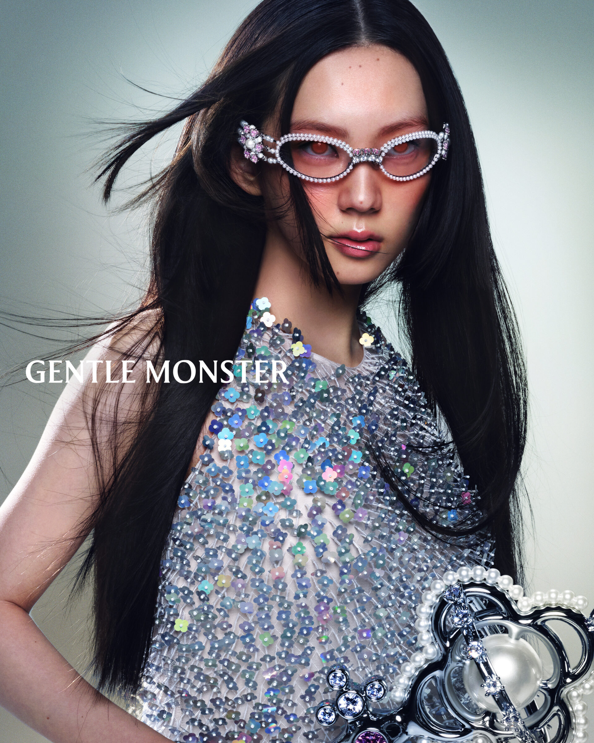 1_GENTLE MONSTER