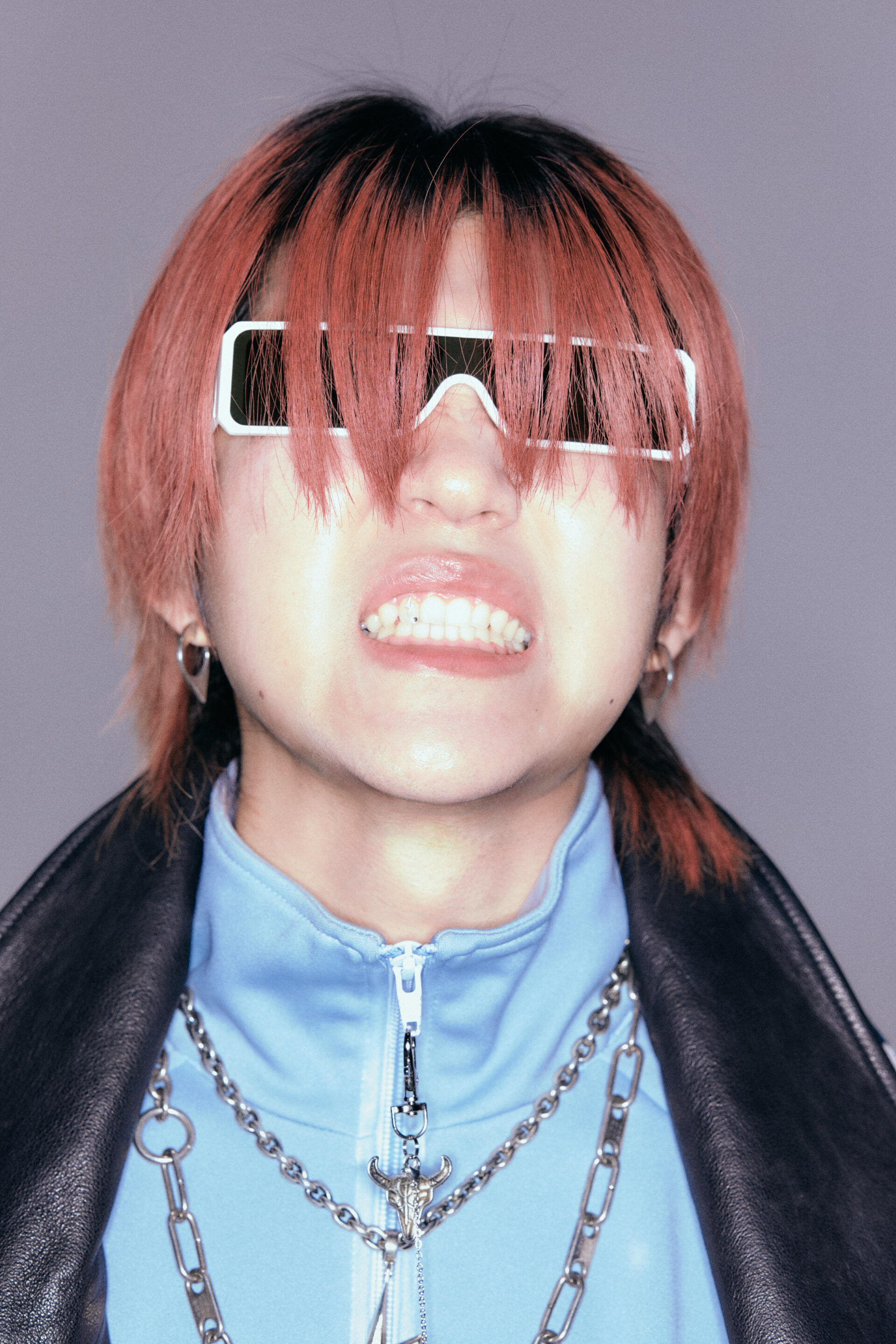 2_Mrs. GREEN APPLE | NYLON