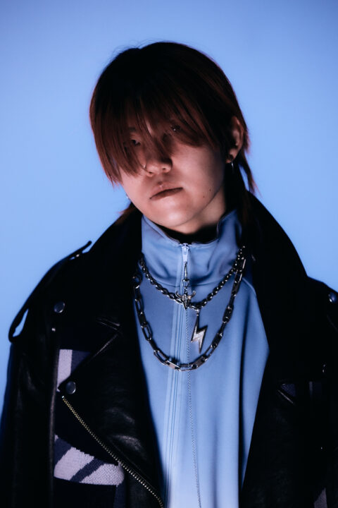 6_Mrs. GREEN APPLE | NYLON