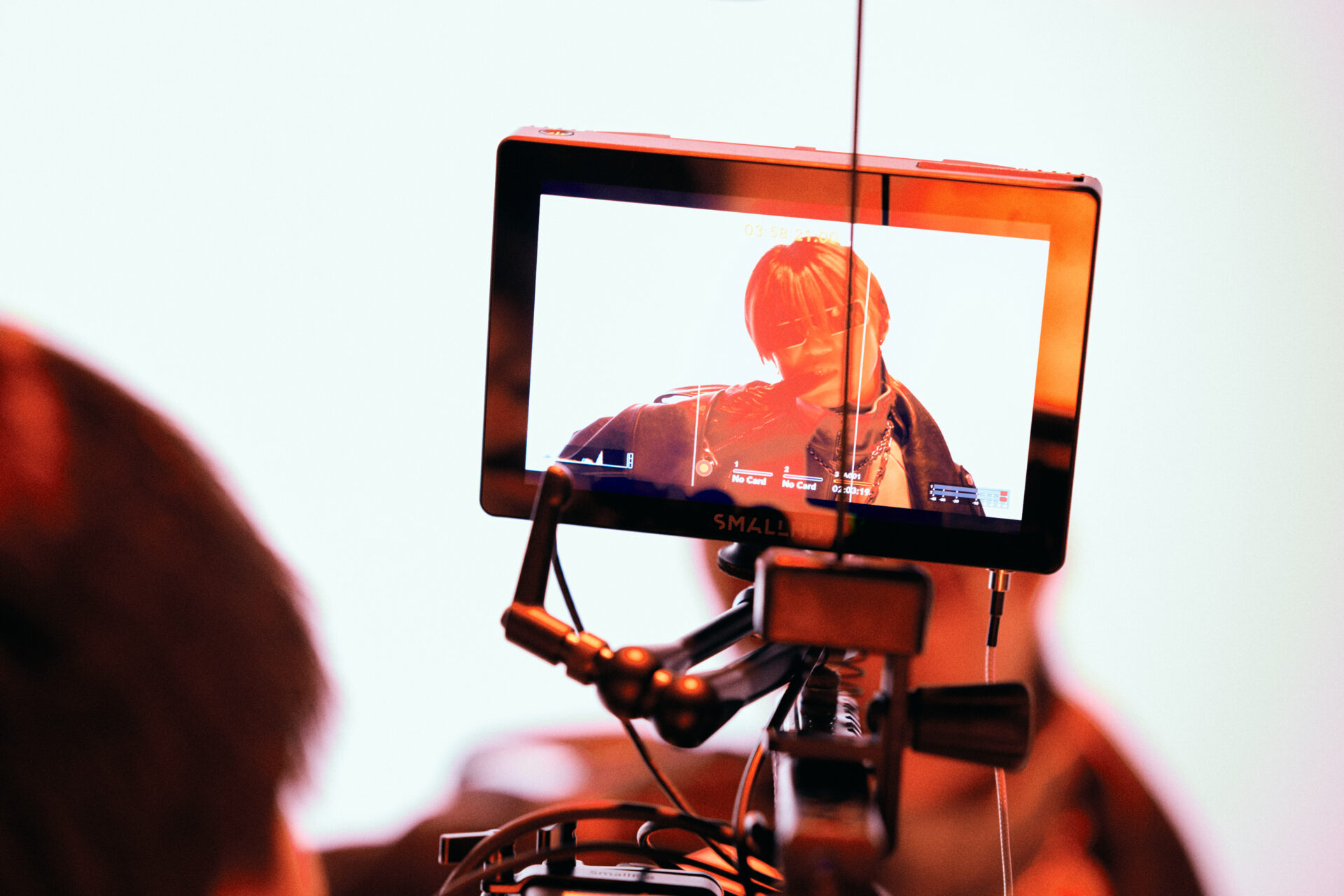 19_Mrs. GREEN APPLE | NYLON