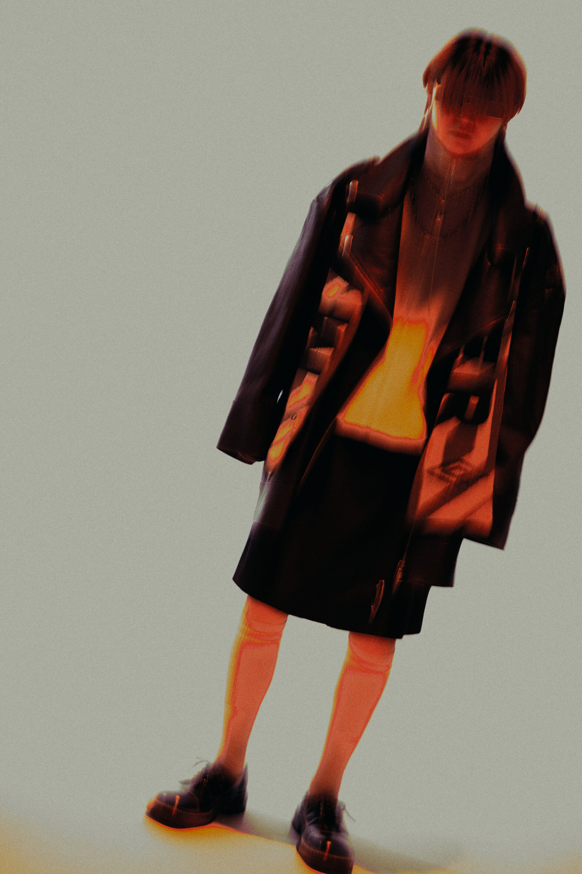 8_Mrs. GREEN APPLE | NYLON