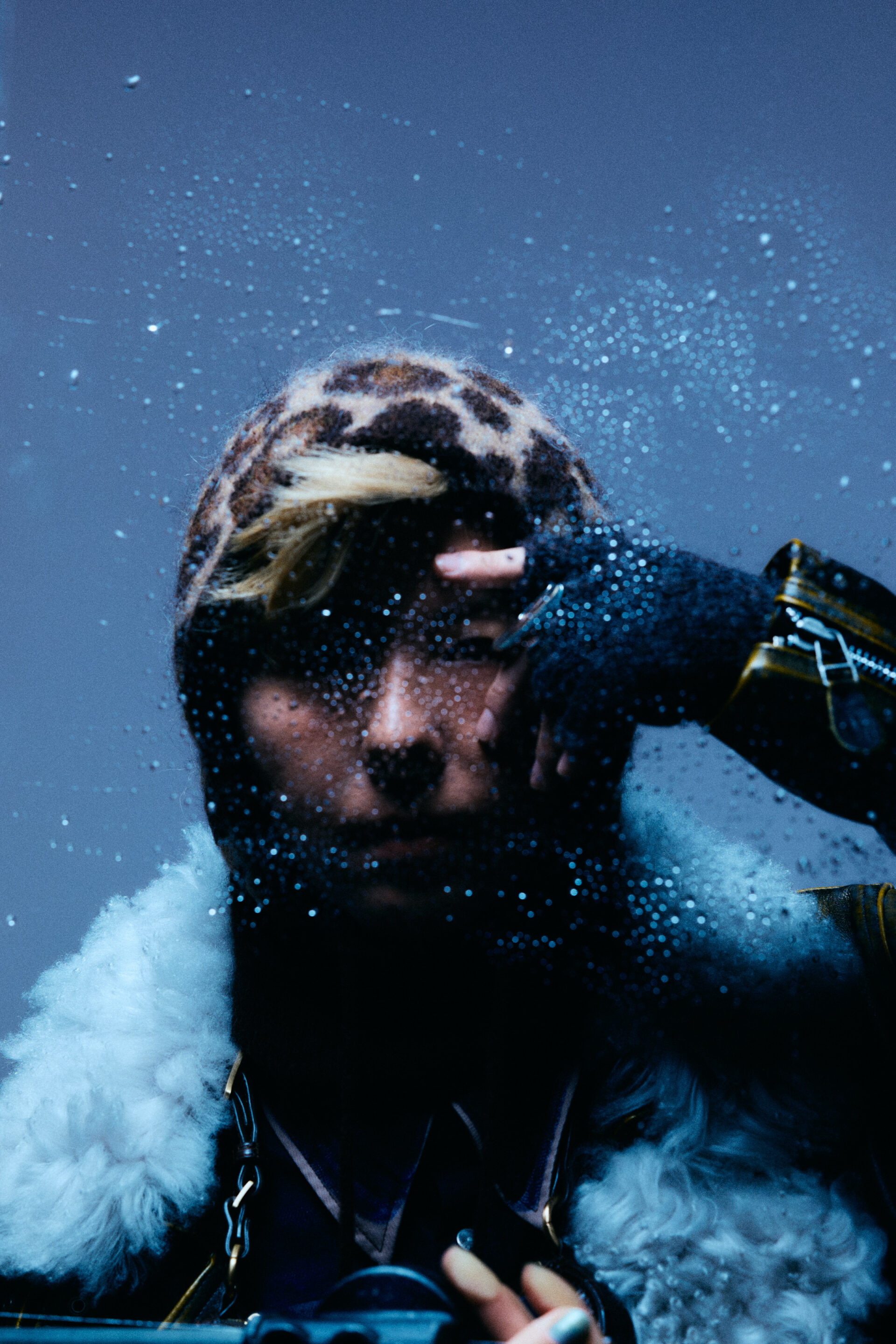 17_Mrs. GREEN APPLE | NYLON