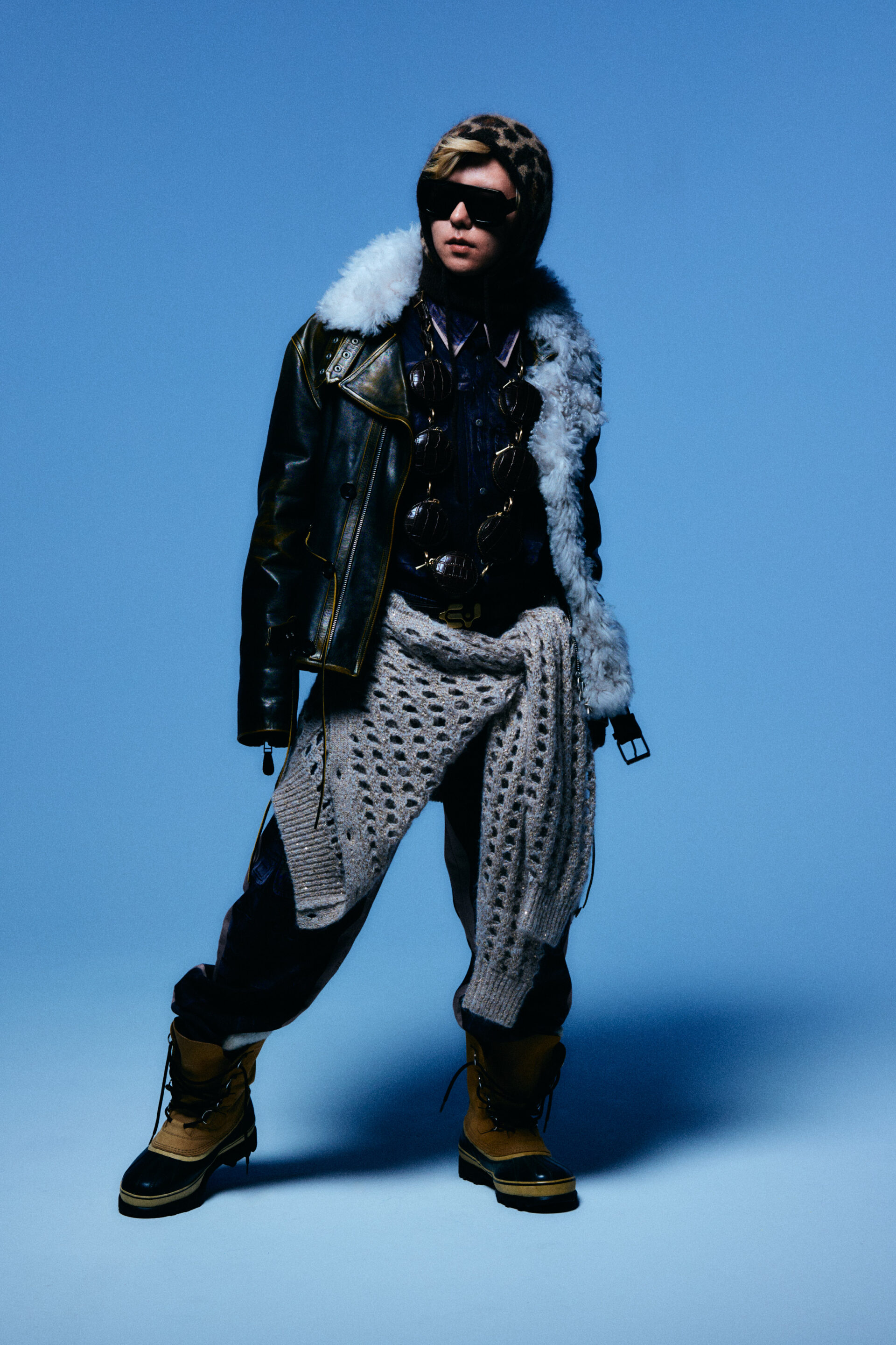 13_Mrs. GREEN APPLE | NYLON