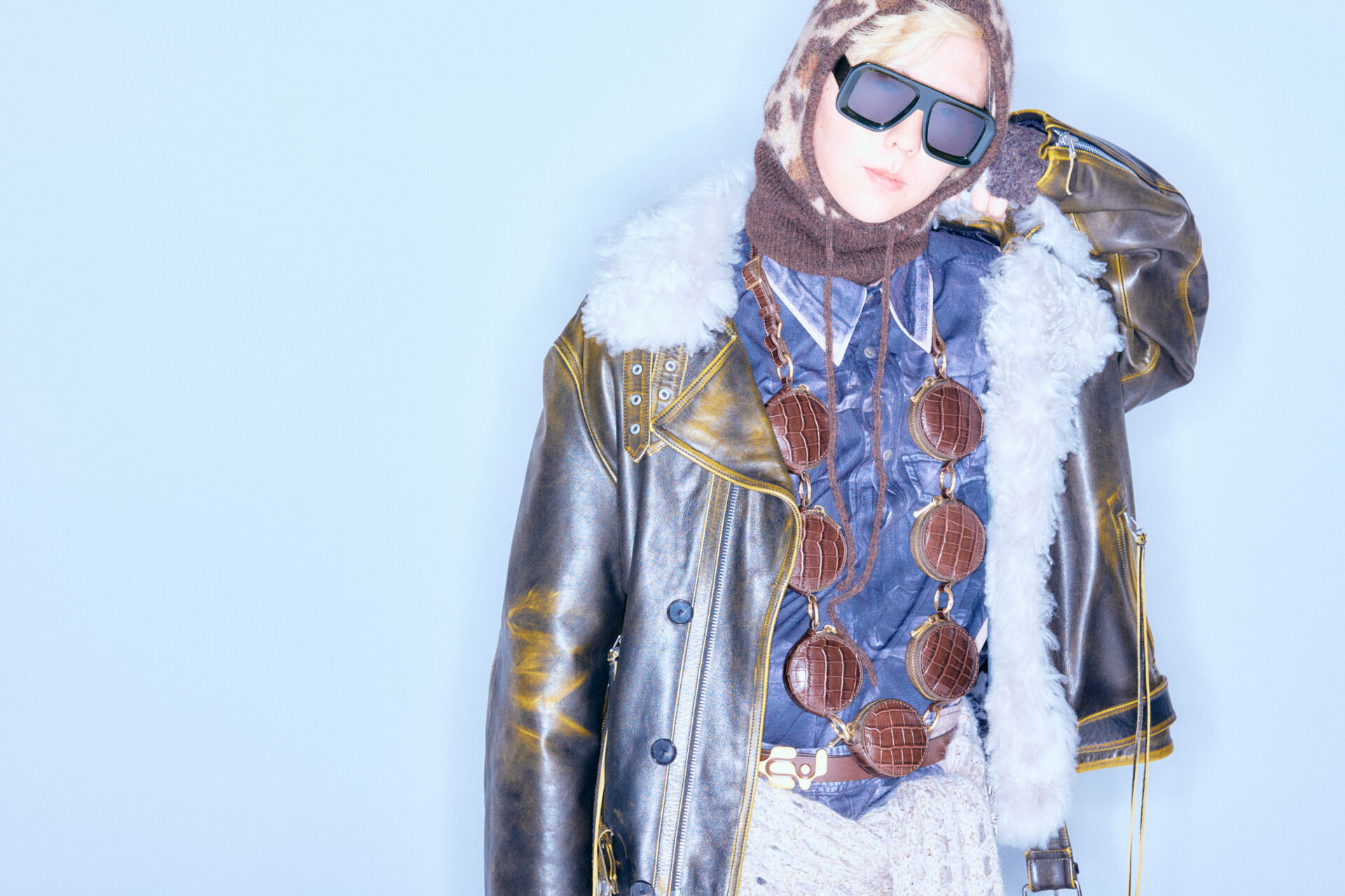 14_Mrs. GREEN APPLE | NYLON