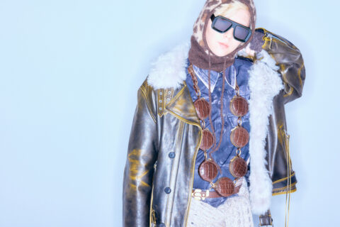 14_Mrs. GREEN APPLE | NYLON