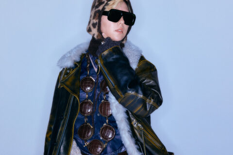 15_Mrs. GREEN APPLE | NYLON