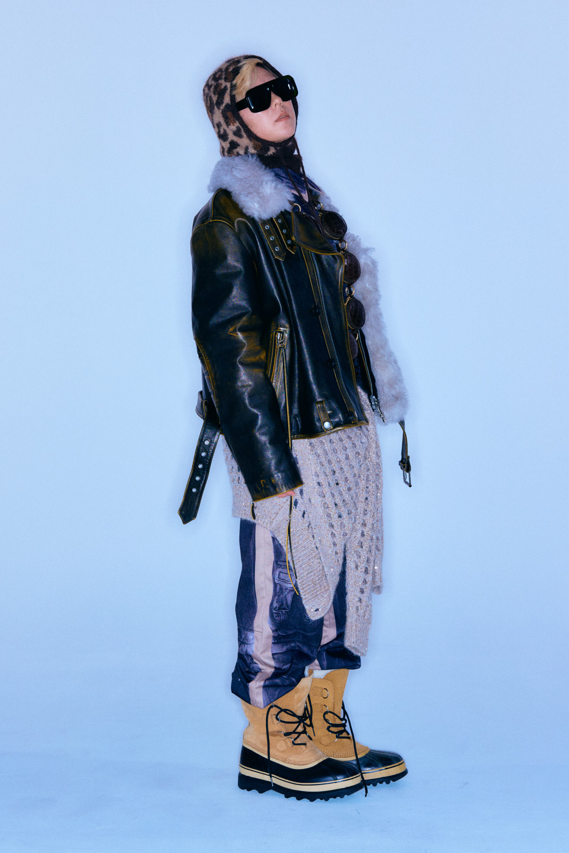 18_Mrs. GREEN APPLE | NYLON