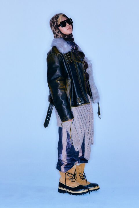 18_Mrs. GREEN APPLE | NYLON