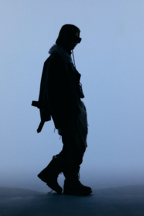 19_Mrs. GREEN APPLE | NYLON