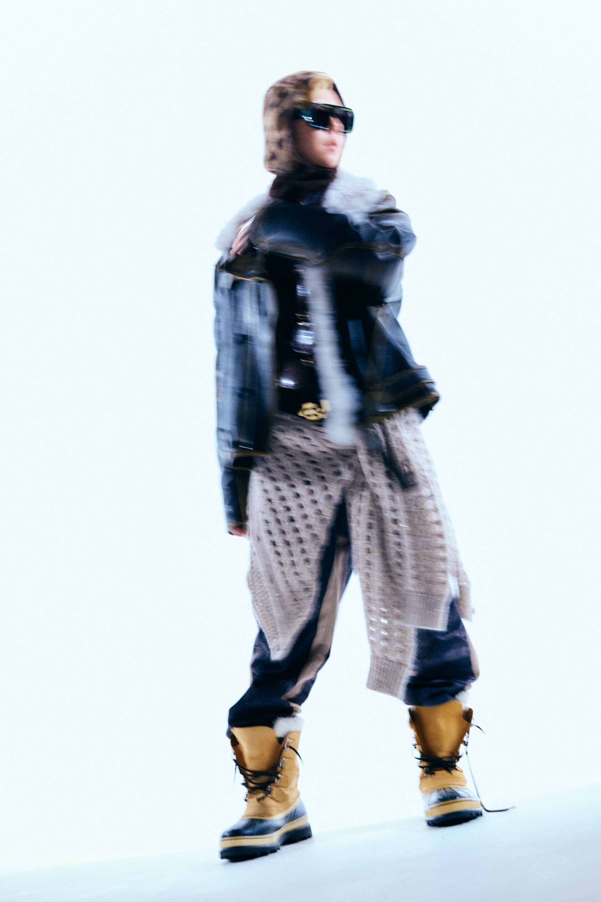 14_Mrs. GREEN APPLE | NYLON