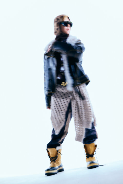 14_Mrs. GREEN APPLE | NYLON