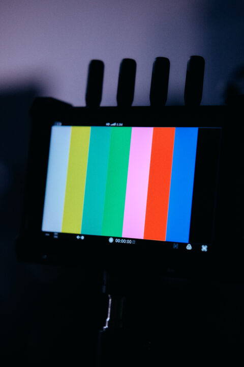 21_Mrs. GREEN APPLE | NYLON