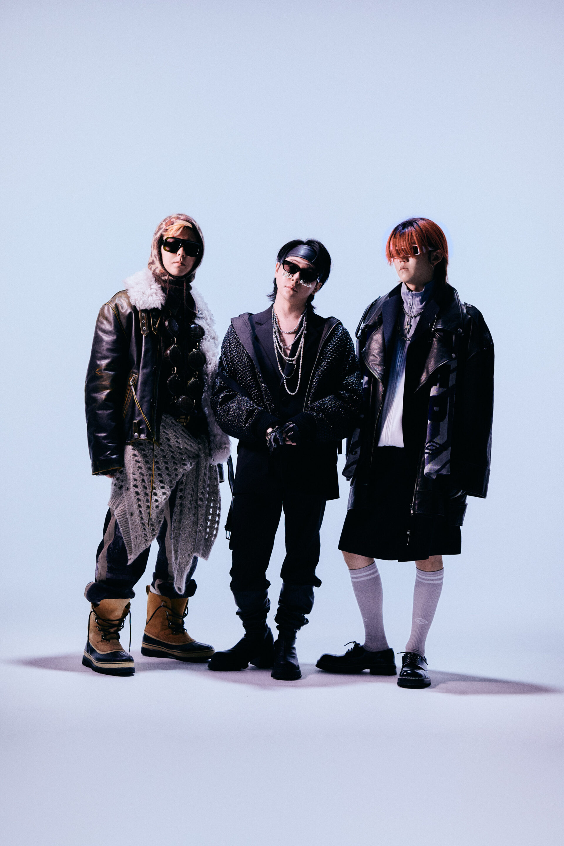 13_Mrs. GREEN APPLE | NYLON