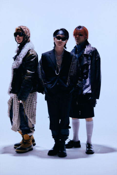 23_Mrs. GREEN APPLE | NYLON