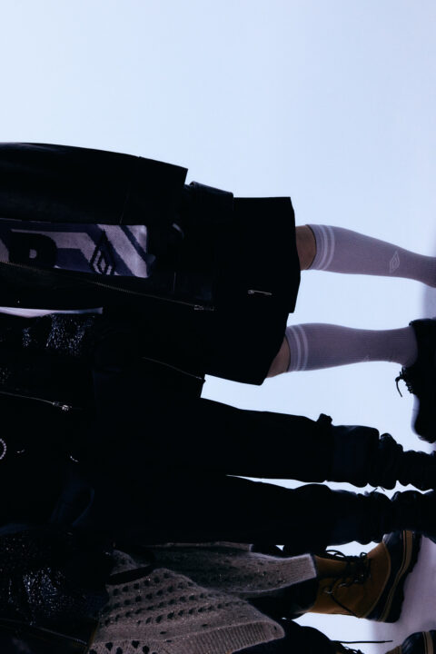 24_Mrs. GREEN APPLE | NYLON