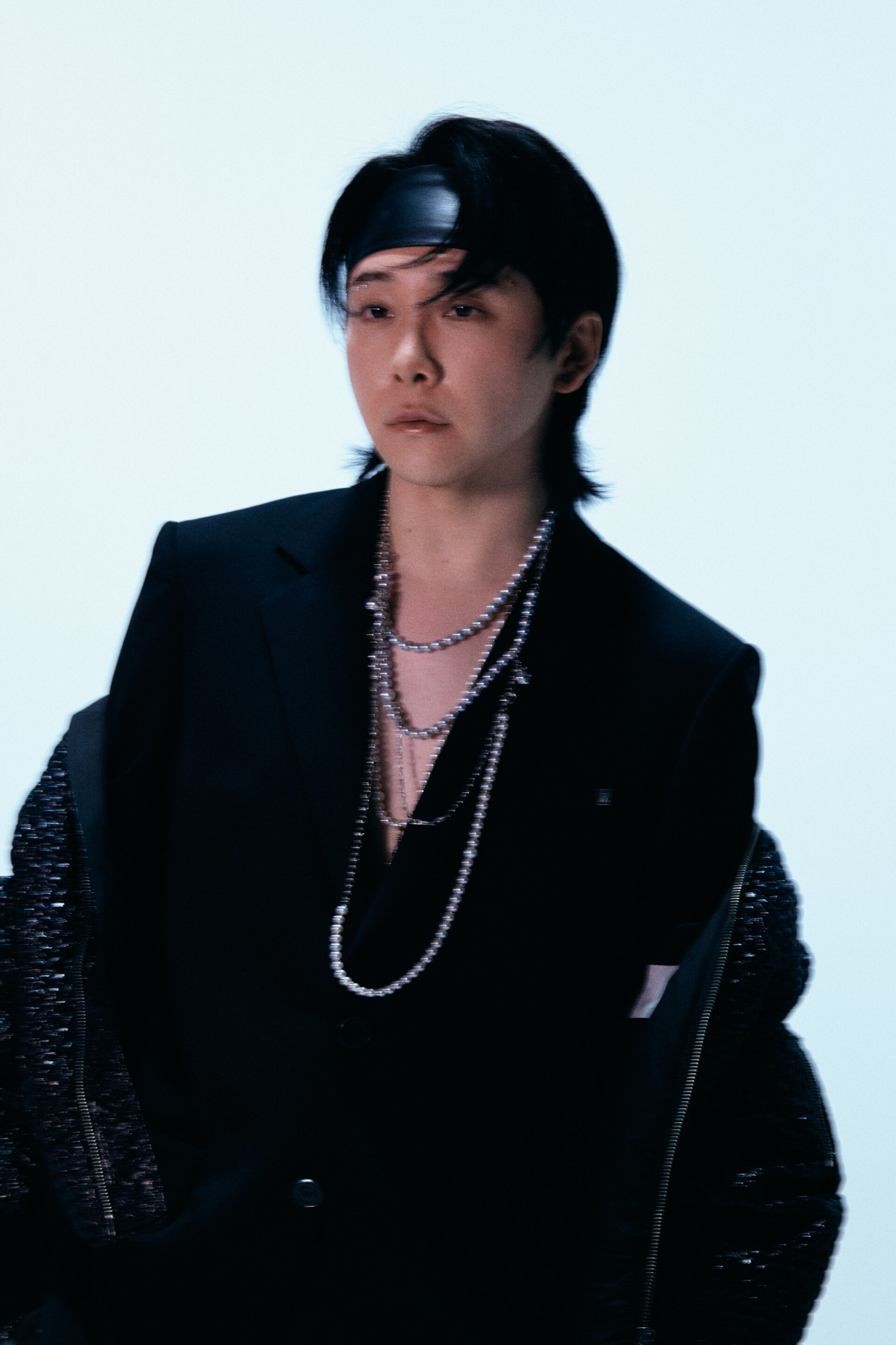 27_Mrs. GREEN APPLE | NYLON