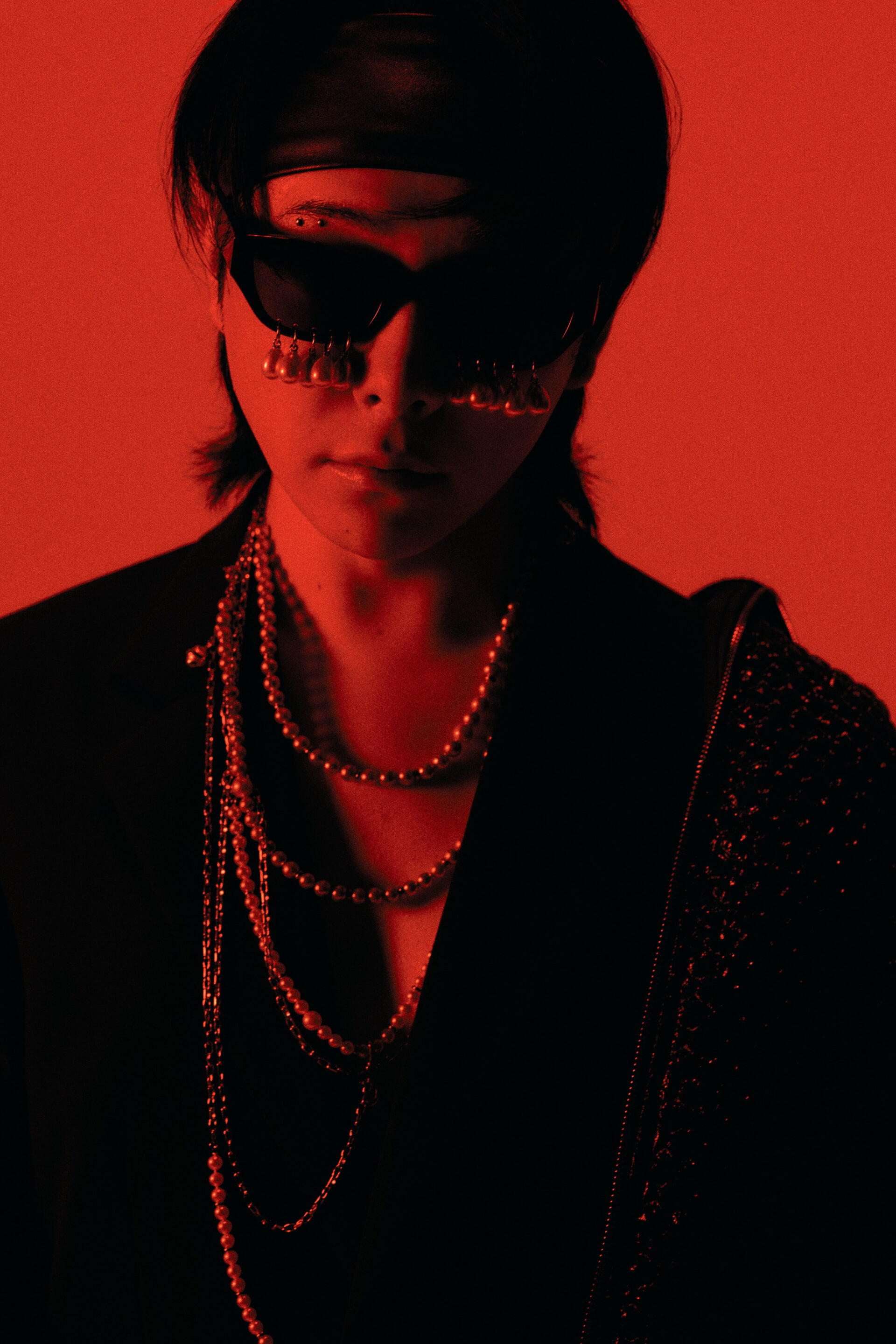 11_Mrs. GREEN APPLE | NYLON