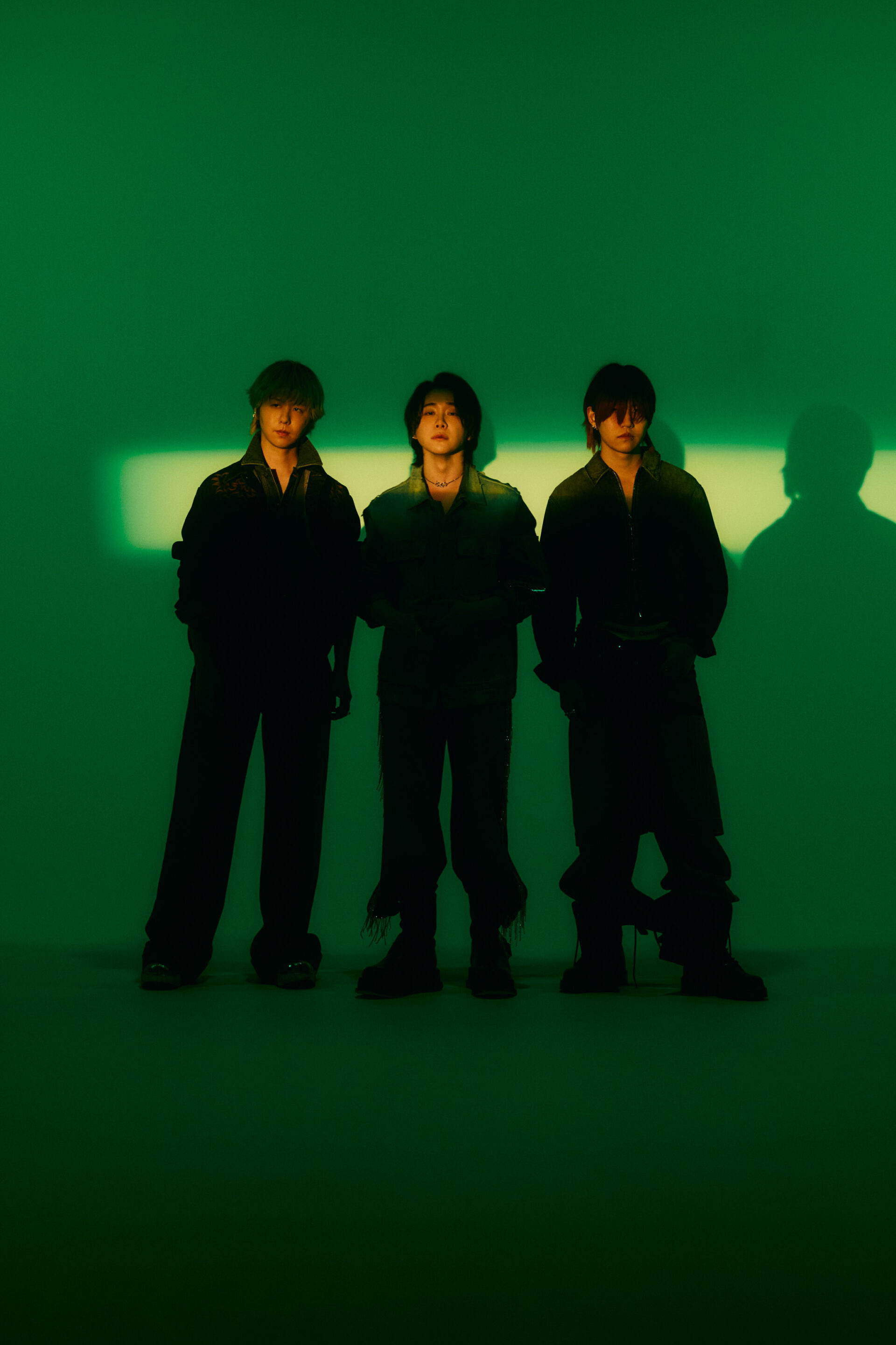 6_Mrs. GREEN APPLE | NYLON