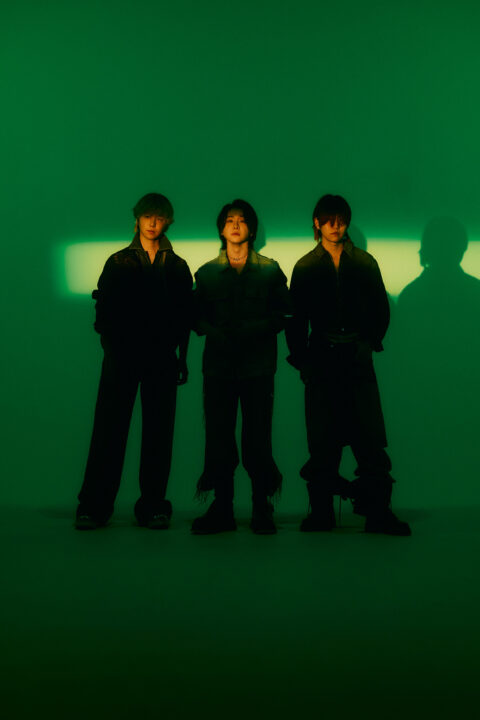 6_Mrs. GREEN APPLE | NYLON