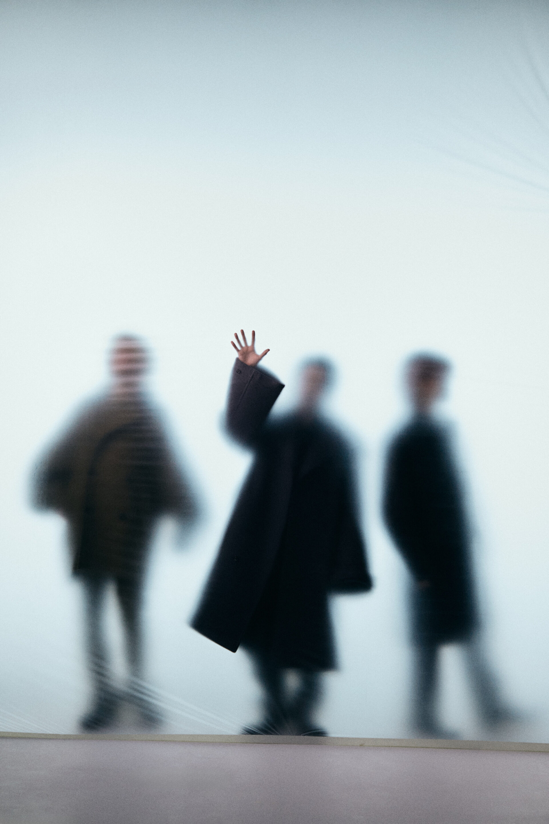 4_Mrs. GREEN APPLE | NYLON