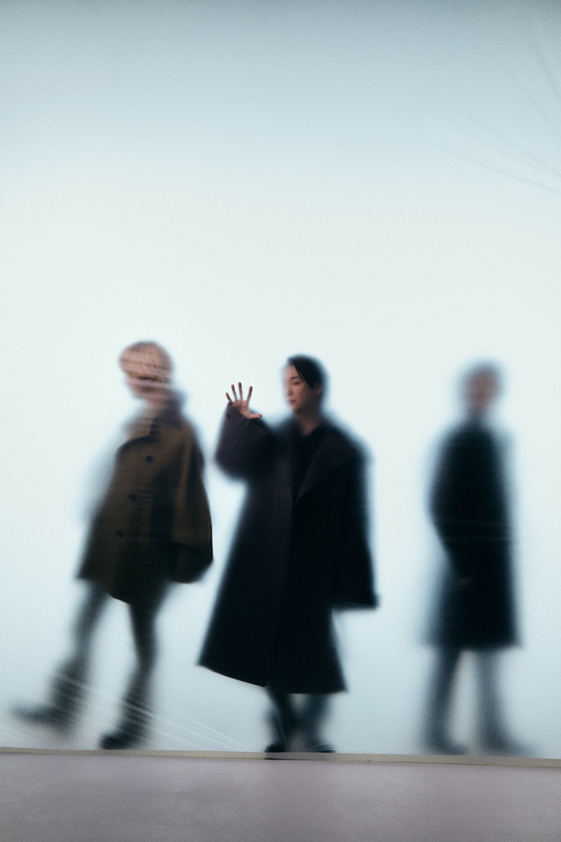 3_Mrs. GREEN APPLE | NYLON