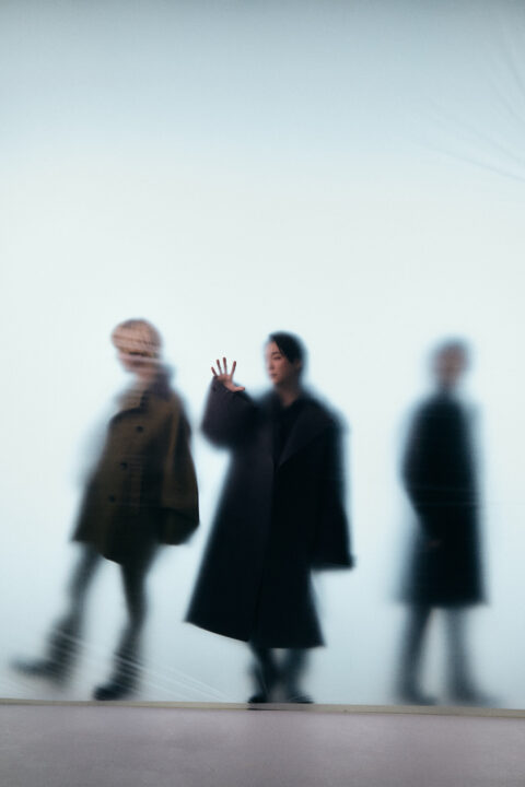 3_Mrs. GREEN APPLE | NYLON