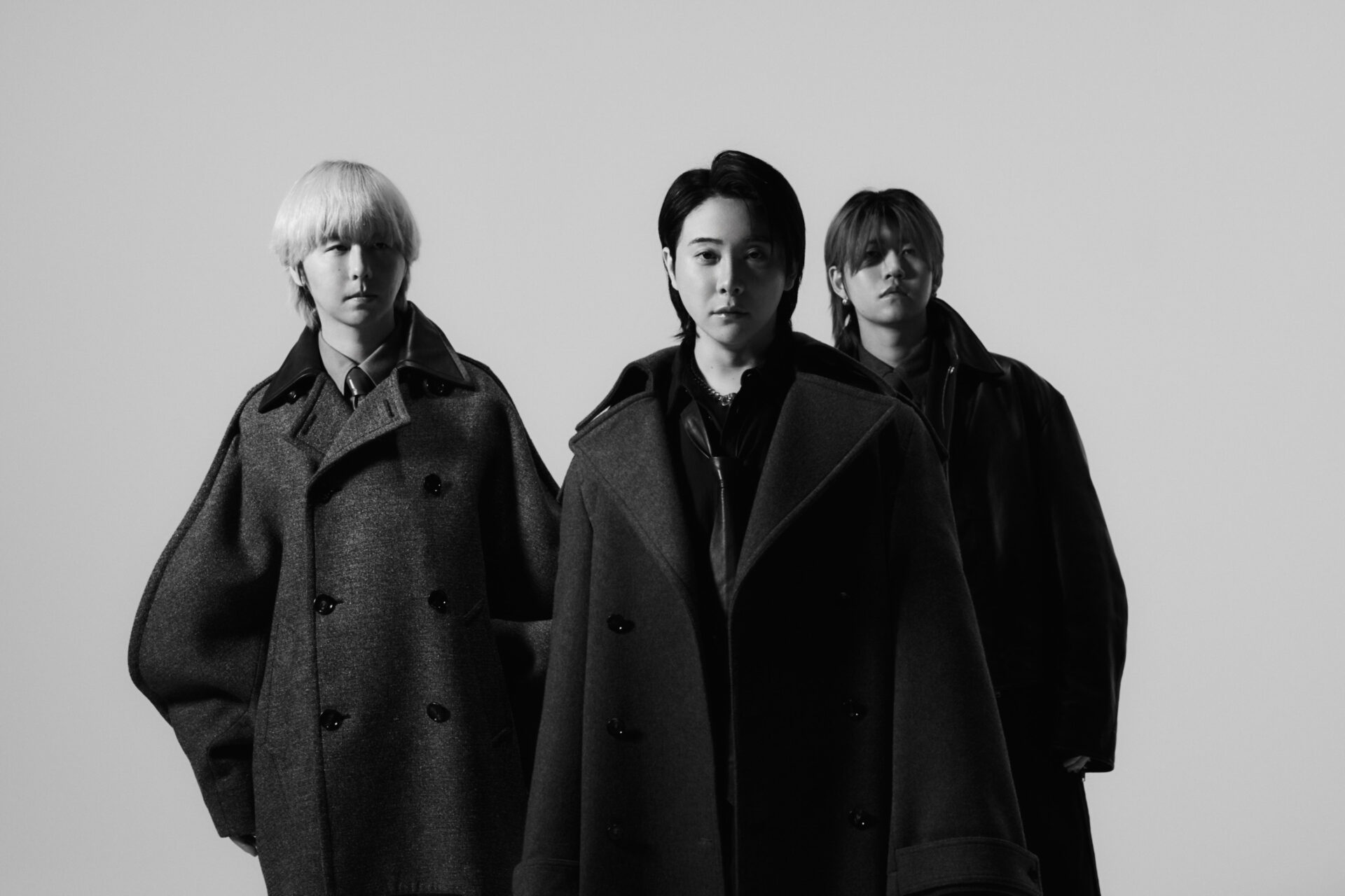 2_Mrs. GREEN APPLE | NYLON