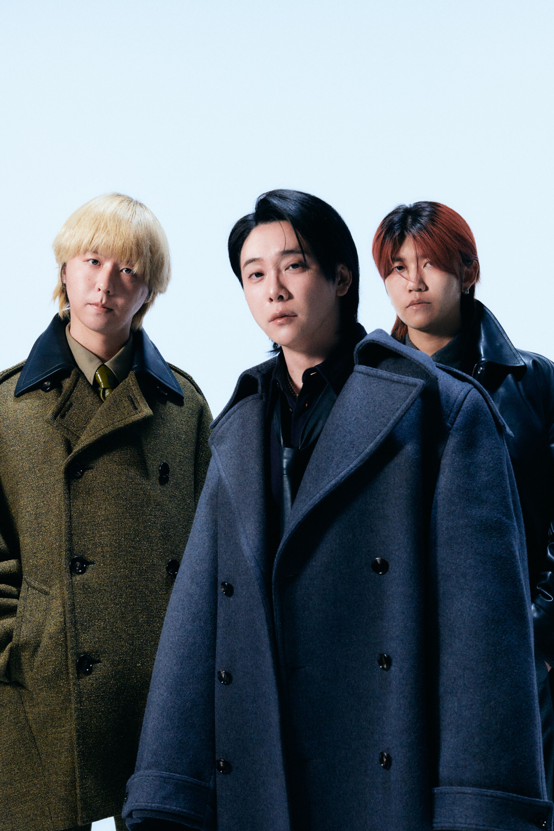 1_Mrs. GREEN APPLE | NYLON