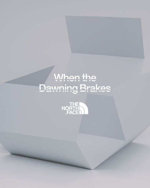 14_THENORTHFACE_Japanlimited