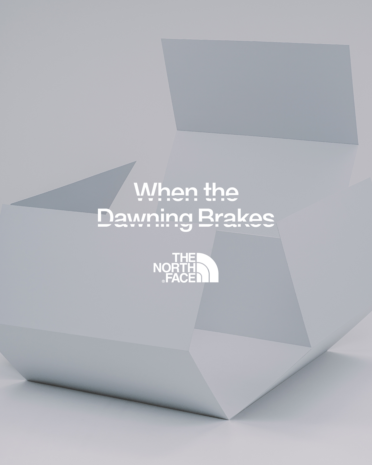 14_THENORTHFACE_Japanlimited