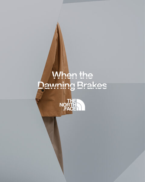 13_THENORTHFACE_Japanlimited