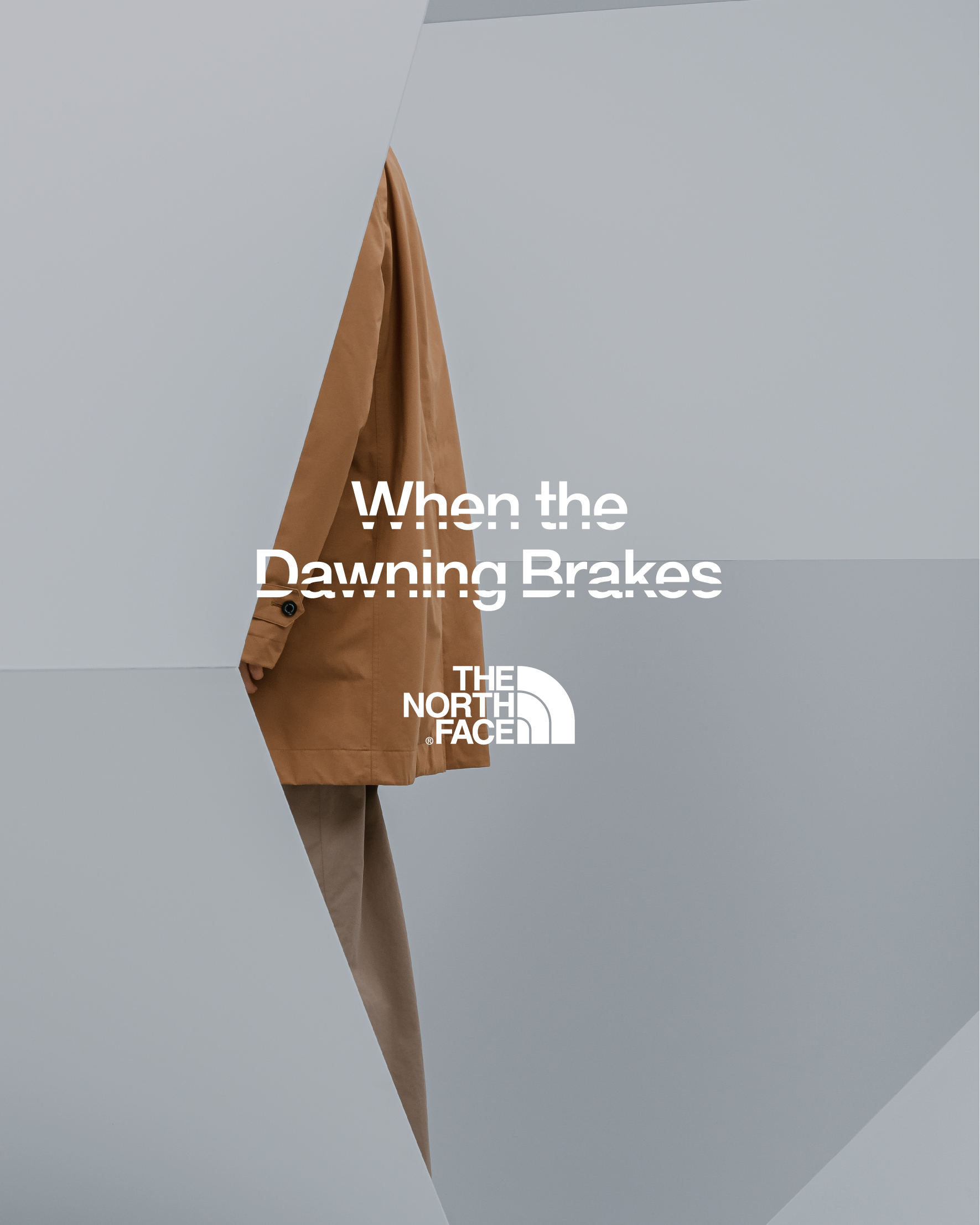 13_THENORTHFACE_Japanlimited