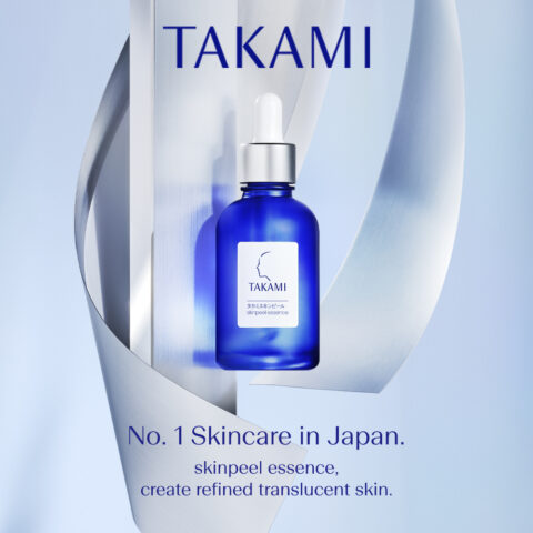 1_TAKAMI